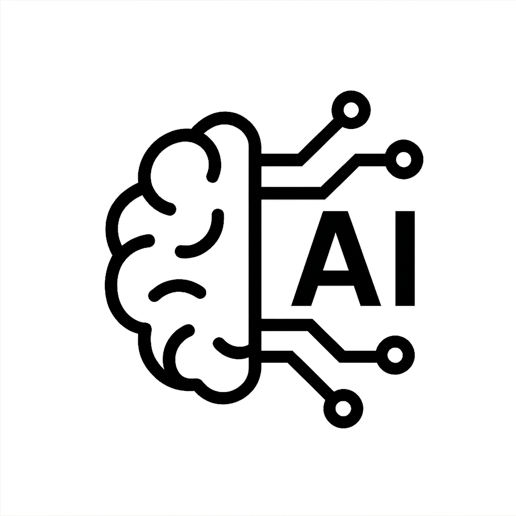 AI Company